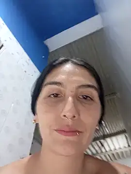 single mother indecent online show from February 24, 1:27 am