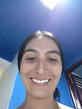 single mother indecent online show from February 22, 6:53 pm