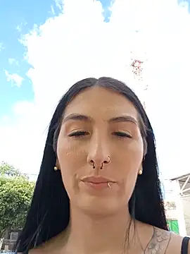 single mother indecent online show from July 19, 8:44 pm