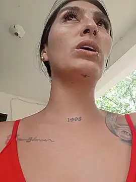 single mother indecent online show from July 14, 4:33 pm