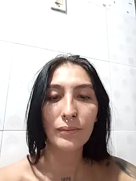 single mother indecent online show from October 29, 2:53 pm