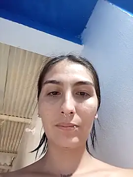 single mother indecent online show from December 21, 4:11 pm