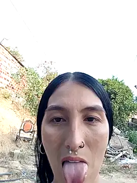 single mother indecent online show from October 3, 10:04 pm