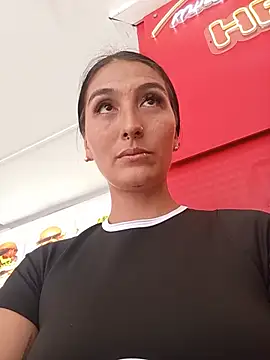 single mother indecent online show from July 1, 4:39 pm