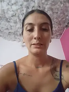 single mother indecent online show from July 17, 6:33 pm