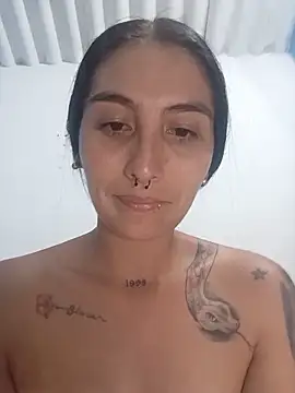 single mother indecent online show from June 14, 2:57 am