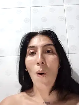 single mother indecent online show from February 17, 12:10 am