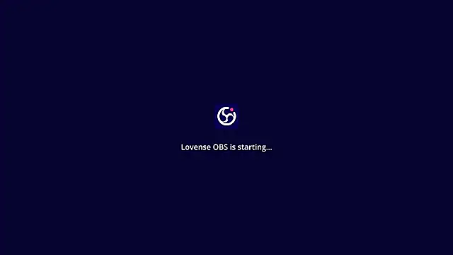 Emylyjonhs online show from July 12, 9:59 pm