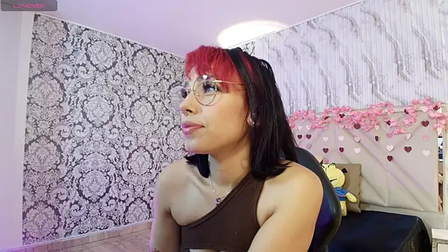 Issa tay1 online show from March 13, 3:41 am