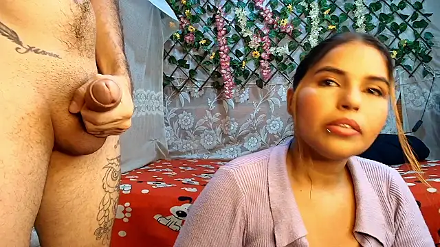 leandro49112 online show from June 12, 10:18 pm