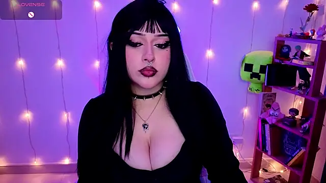 Elice cooper  online show from July 25, 6:09 am