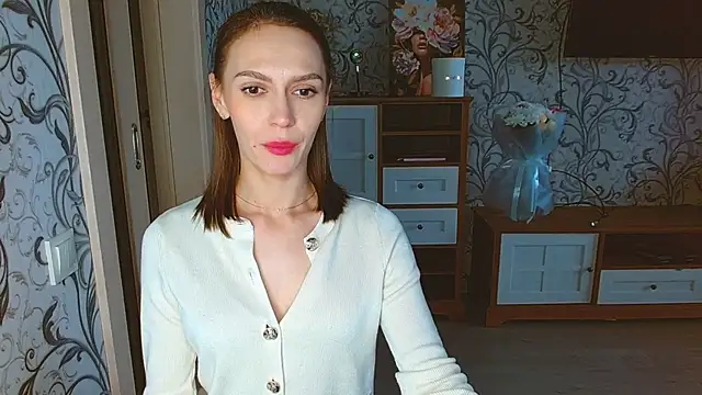 Lady Sunshine  online show from October 5, 10:31 am