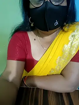 fuunalka online show from February 15, 9:47 pm