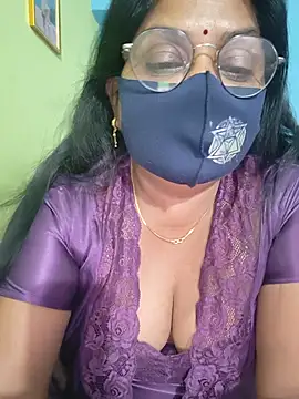 fuunalka online show from July 9, 7:27 pm