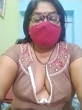 Snapshot of fuunalka chatting on October 13, 11:51 pm fuunalka online show from October 13, 11:51 pm