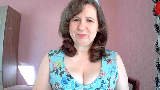 Starsan online show from March 21, 6:51 am