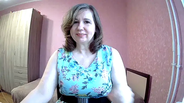 Starsan online show from October 26, 10:33 am