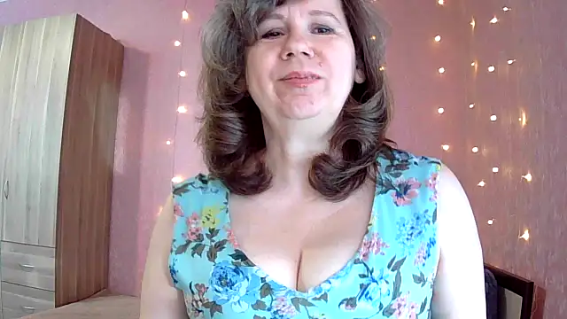 Starsan online show from February 24, 6:23 am