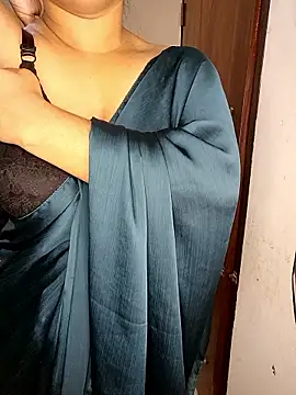 Sexy pori online show from January 13, 6:01 pm