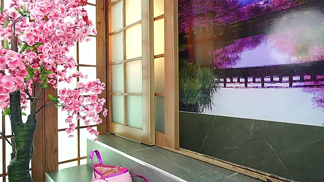 miss   angel online show from November 8, 7:19 pm