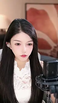 vv-77 online show from November 17, 6:08 pm