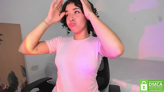 Dhalila  online show from October 19, 12:29 pm