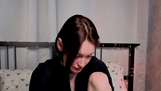 JoYung online show from February 21, 6:36 am