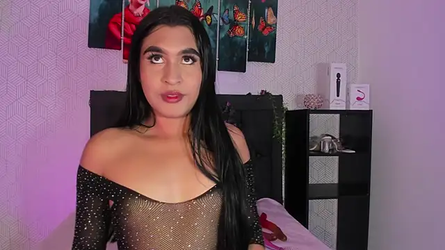 Selena fox7 online show from September 22, 4:55 am