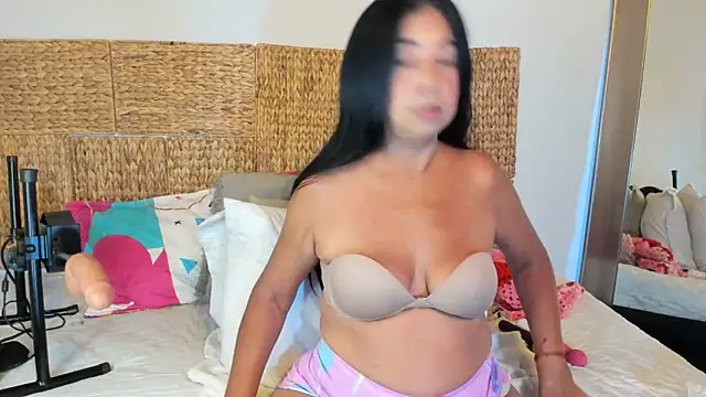 Jackiehmilf52 online show from June 5, 1:17 pm