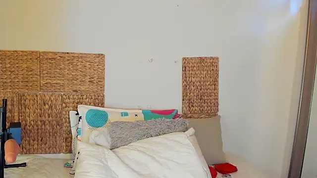 Jackiehmilf52 online show from June 21, 3:05 pm