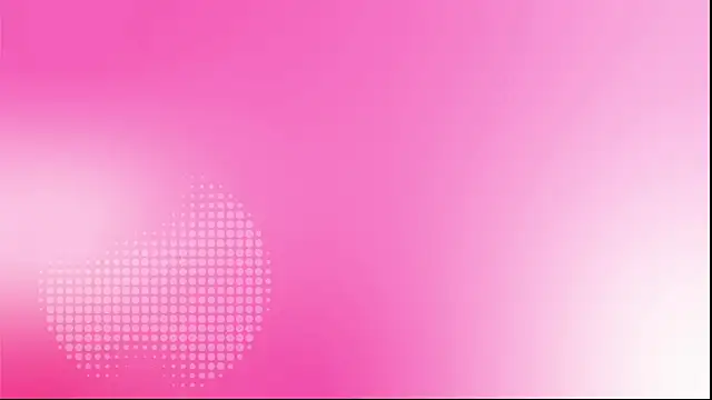 Snapshot of Evy_conor chatting on October 6, 8:35 pm Evy conor online show from October 6, 8:35 pm