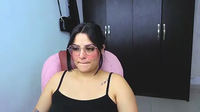 atenea 02 love online show from December 20, 1:20 am