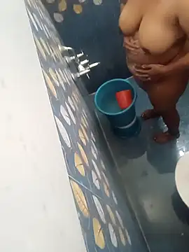 Srisetty online show from November 19, 4:34 am