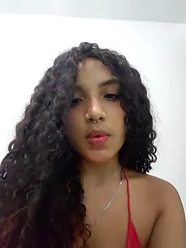 Majo BigTits online show from October 26, 1:39 pm