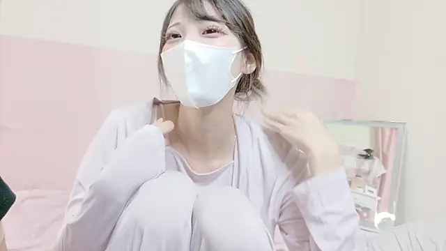 -nyanko- online show from October 2, 8:47 pm