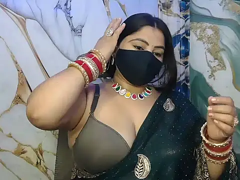 seetatiwari online show from June 7, 6:59 pm
