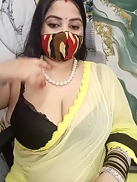 Snapshot of seetatiwari chatting on September 27, 6:26 pm seetatiwari online show from September 27, 6:26 pm