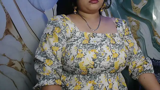 seetatiwari online show from April 28, 6:12 pm