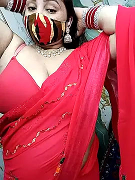 Snapshot of seetatiwari chatting on September 13, 6:38 pm seetatiwari online show from September 13, 6:38 pm