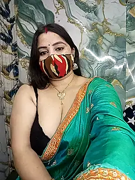 Snapshot of seetatiwari chatting on September 25, 5:55 pm seetatiwari online show from September 25, 5:55 pm