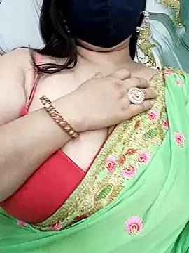 seetatiwari online show from February 19, 6:40 pm