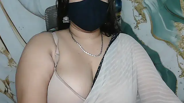 seetatiwari online show from August 3, 10:10 am