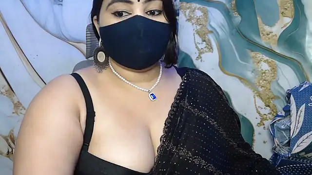 seetatiwari online show from June 1, 6:09 pm