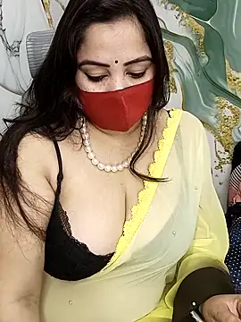 Snapshot of seetatiwari chatting on October 4, 5:50 pm seetatiwari online show from October 4, 5:50 pm