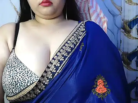 seetatiwari online show from April 6, 6:20 pm