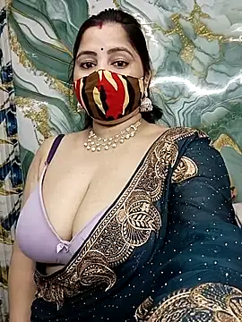 Snapshot of seetatiwari chatting on September 14, 7:01 pm seetatiwari online show from September 14, 7:01 pm