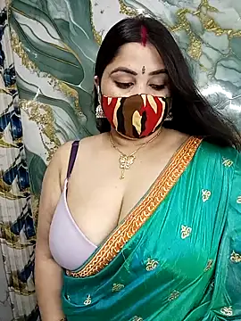 Snapshot of seetatiwari chatting on September 17, 5:55 pm seetatiwari online show from September 17, 5:55 pm