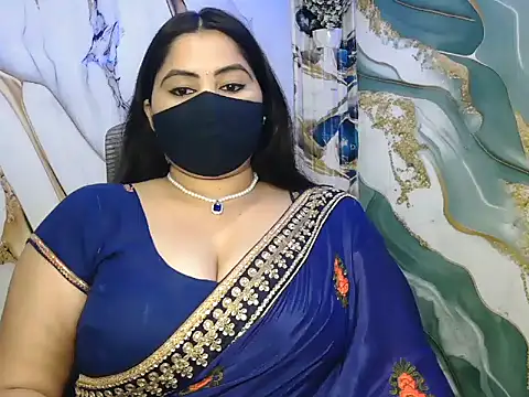 seetatiwari online show from May 4, 6:12 pm