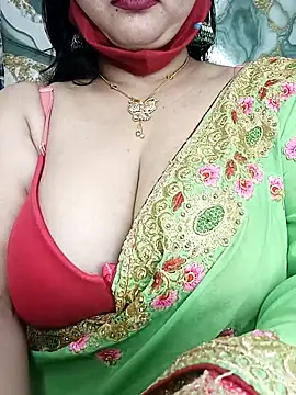 Snapshot of seetatiwari chatting on September 18, 6:06 pm seetatiwari online show from September 18, 6:06 pm