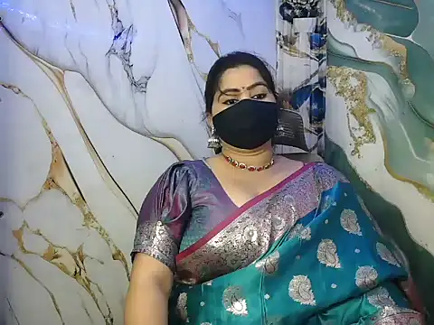 seetatiwari online show from June 8, 6:52 pm